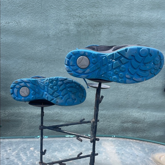 LOWA Rufus III GTX HI GORE-TEX Boot, EU 37, Women’s 6.5, Men’s 5, Fall & Winter - Picture 4 of 10